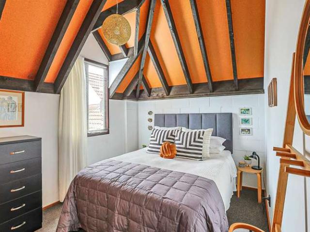 Townhouse for sale in Hastings, Hastings District