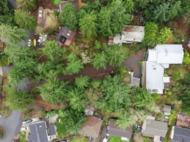 House for sale in Langford, British Columbia