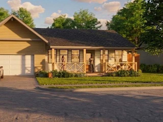 House for sale in Farmers Branch, Texas