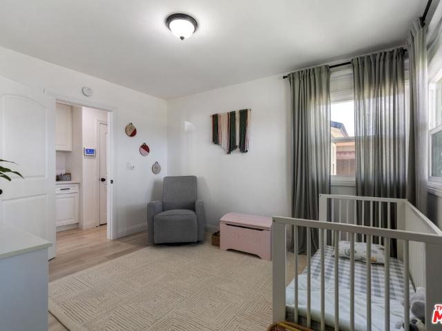 House for sale in Inglewood, California