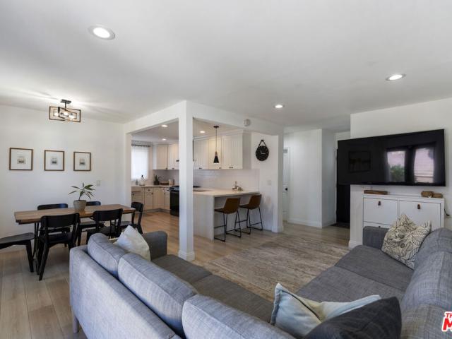 House for sale in Inglewood, California