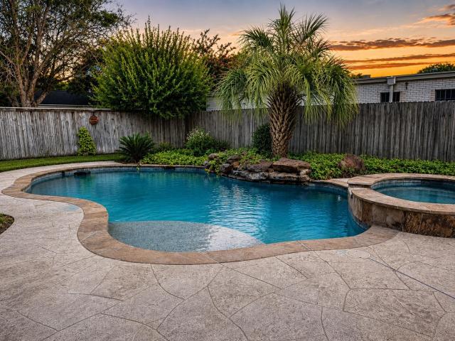 House for sale in Wharton, Texas