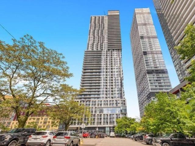 Condo for sale in Woburn, Ontario