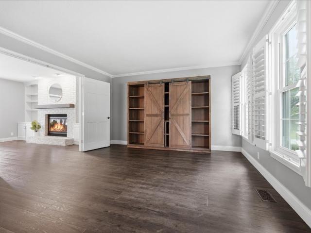House for sale in Mclean, Illinois