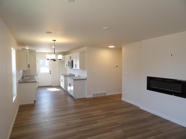 House for sale in De Pere, Wisconsin