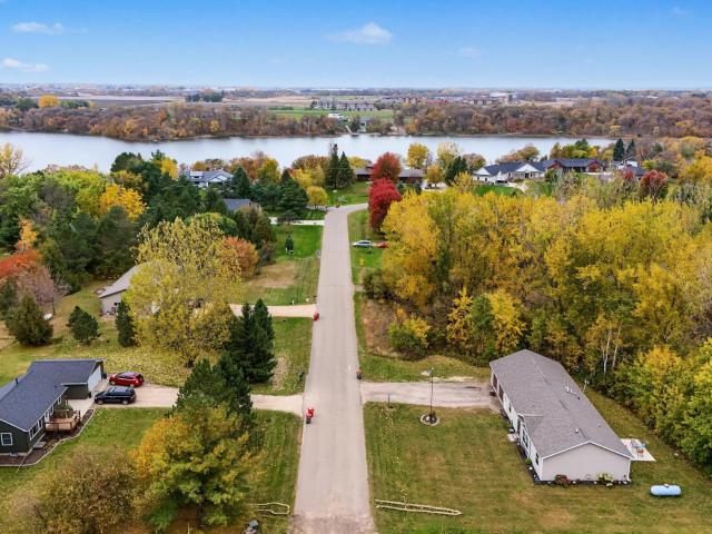 House for sale in Alexandria, Douglas County