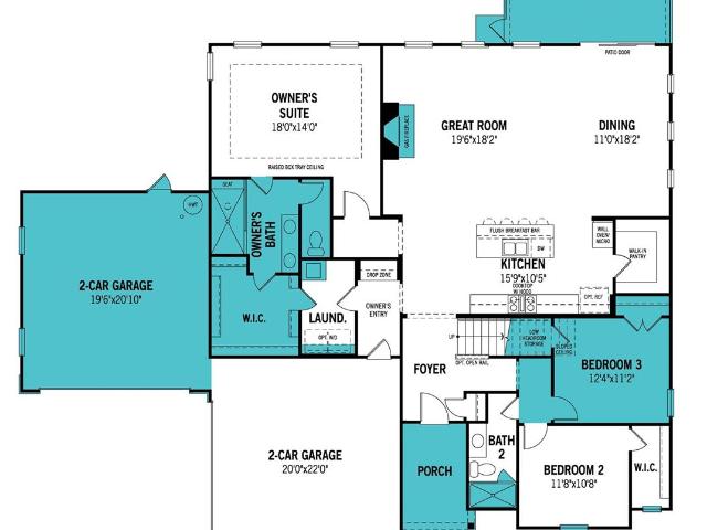 House for sale in Monroe, North Carolina