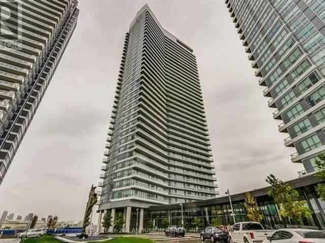 Condo for sale in Don Valley North, Toronto
