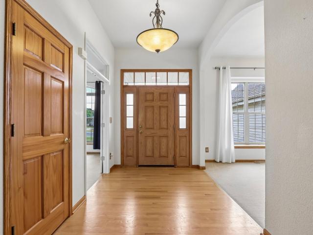 House for sale in East Troy, Wisconsin