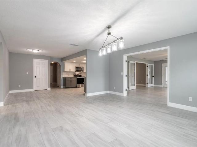 House for sale in New Smyrna Beach, Florida