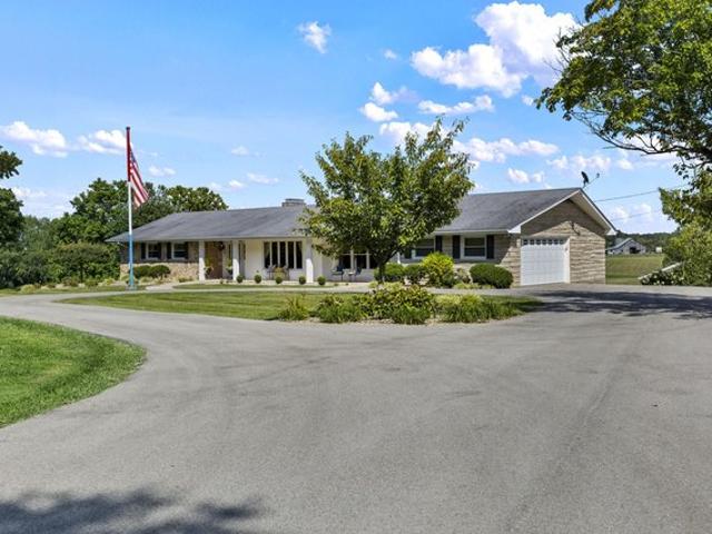 House for sale in Winchester, Kentucky