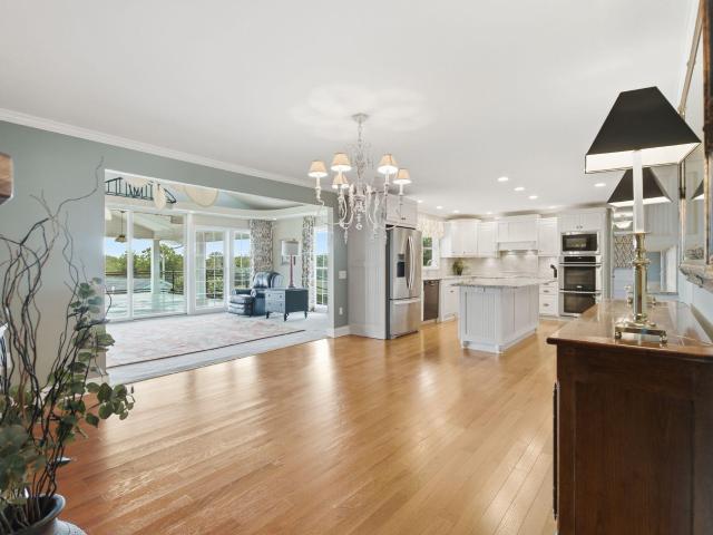 House for sale in Winchester, Kentucky