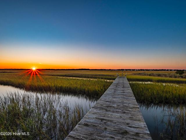 House for sale in Shell Island, Wrightsville Beach