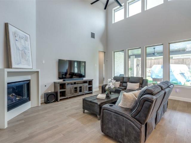House for sale in Celina