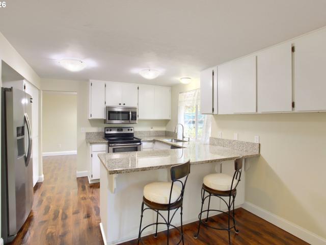 House for sale in Hillsboro, Washington County