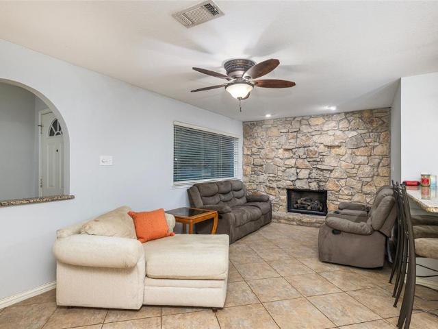 Property for rent in Arlington, Texas