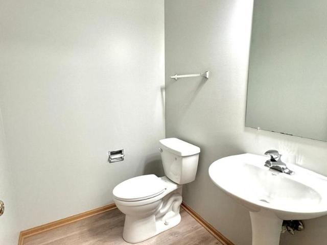 House for rent in Naperville, Illinois