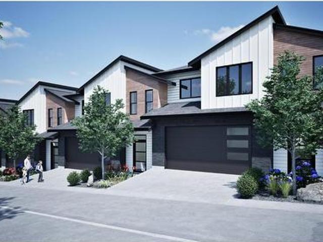 House for sale in West Kelowna, British Columbia