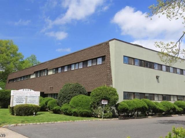 Property for rent in South Plainfield, New Jersey