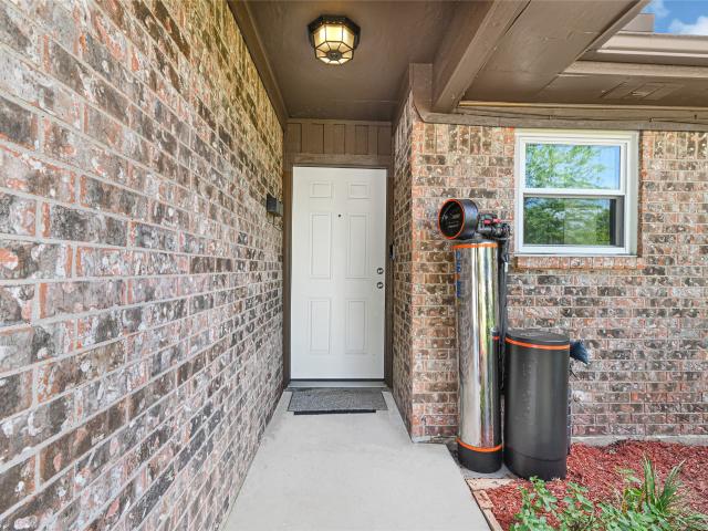 House for sale in Pearland, Texas