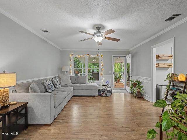 House for sale in Kennelworth, Augusta