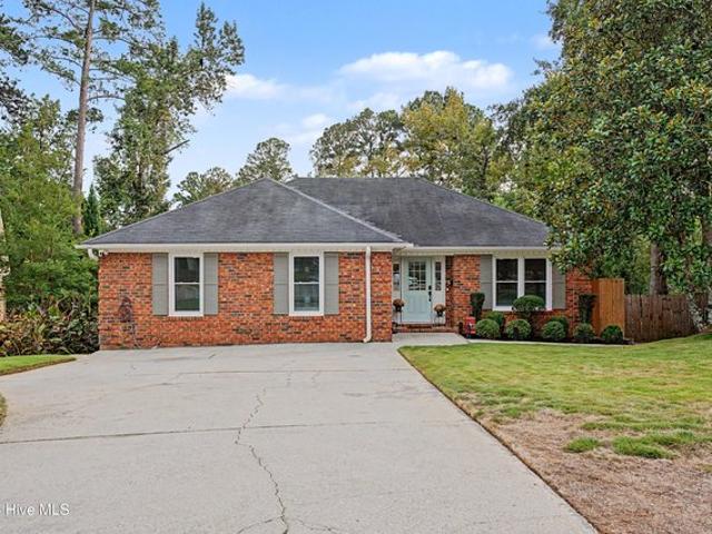 House for sale in Augusta, Richmond County
