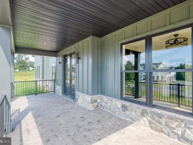 House for sale in Brandywine Farms, Fallston