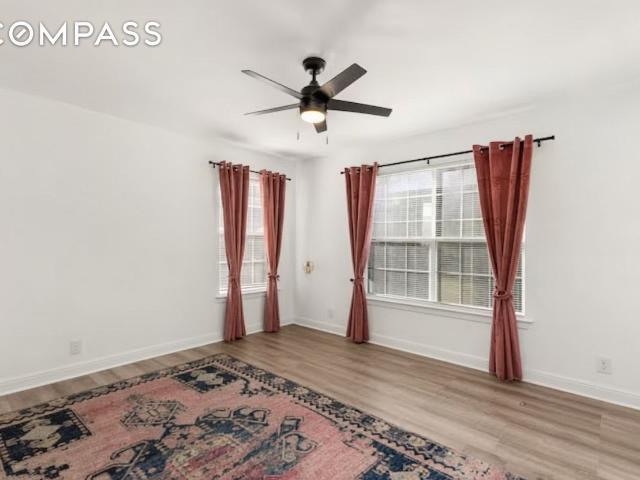 Property for rent in Austin, Texas