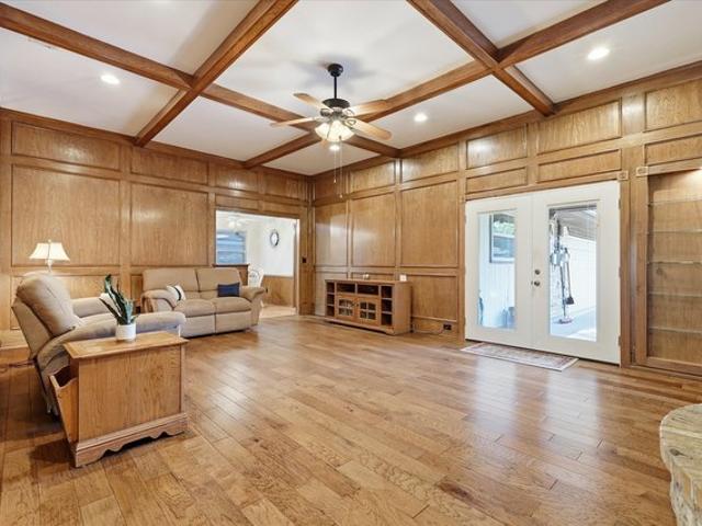 House for sale in Arlington, Texas