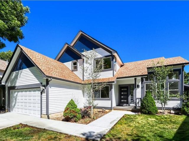 House for sale in Lafayette, Colorado