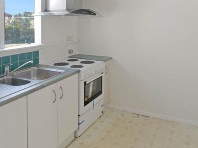 House for rent in Mount Roskill, Oroua County
