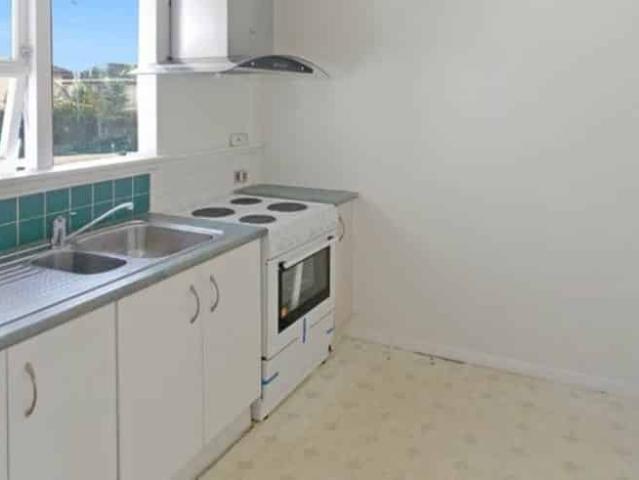 House for rent in Mount Roskill, Oroua County