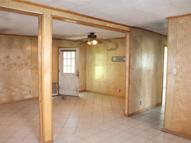 House for sale in Hunt, Texas