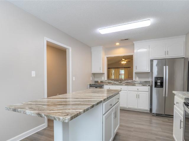 House for sale in Anderson, South Carolina