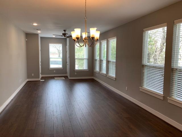 House for sale in Pearland, Brazoria County