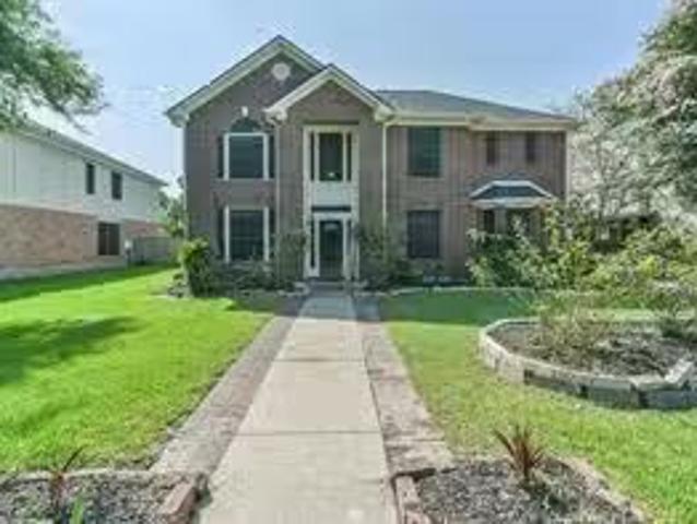House for rent in Galveston