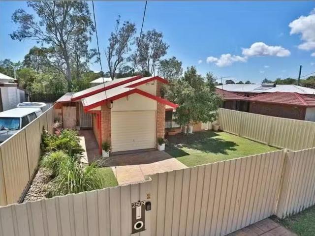 House for rent in Methul, Queensland