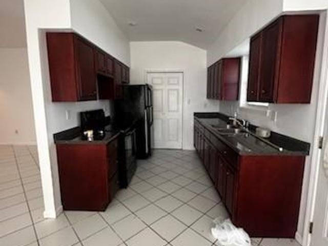 House for sale in Violet House for sale in Violet