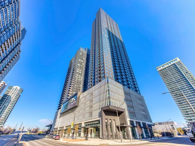 Condo for rent in Woburn, Ontario