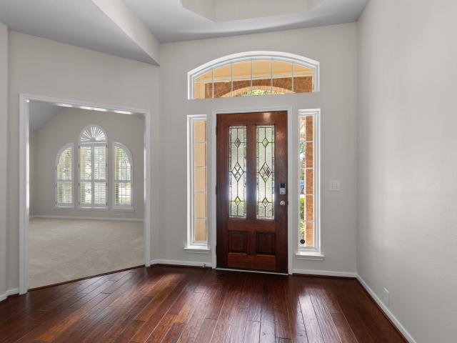 House for sale in Pearland, Texas