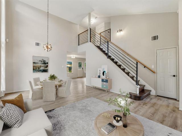House for sale in Williamson, Texas