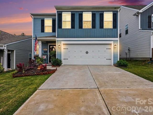House for sale in Catawba, North Carolina