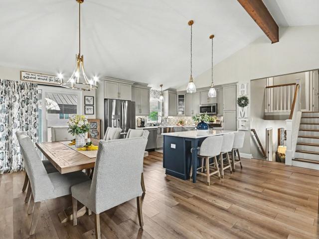 House for sale in Crest Hill, Illinois