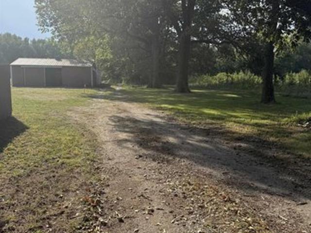 Land for sale in Chittyville, Herrin