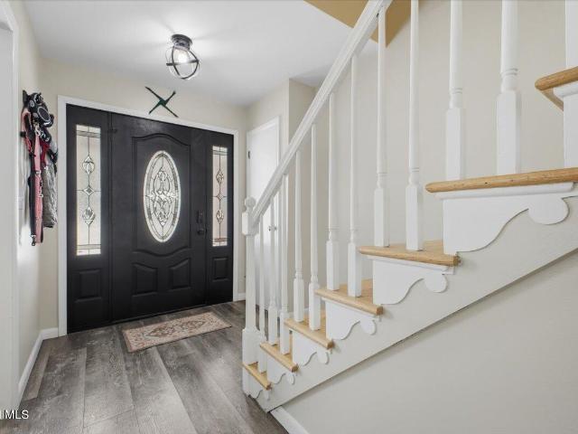 House for sale in Niskayuna, New York