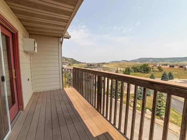 House for sale in Spearfish, South Dakota