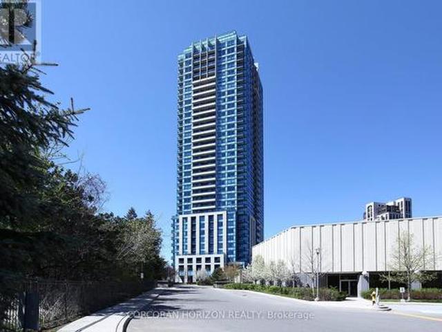 Condo for sale in Woburn, Ontario