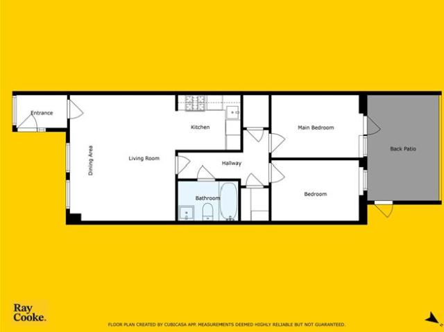 Apartment for sale in North Tipperary