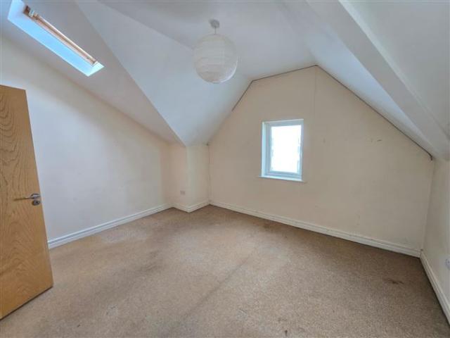 Detached House for sale in Brideswell, Connacht