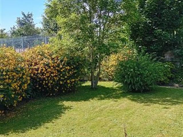 Detached House for sale in Carrick-on-suir, South Tipperary